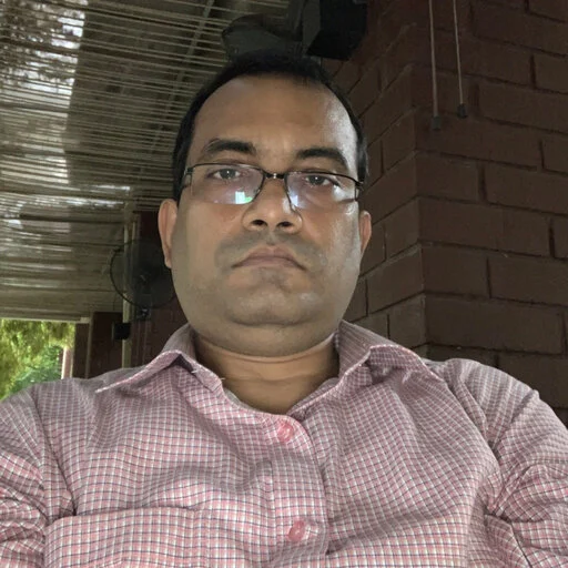 Dr. Md Tanvir Sowgath