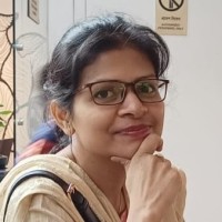 Dr. Nahid Sanzida