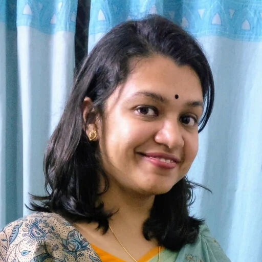 Dr. Nafisa Islam