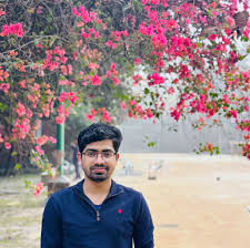 Musfekur Rahman