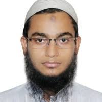 Md. Khairul Bahar