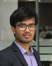 Md. Farhatul Abrar