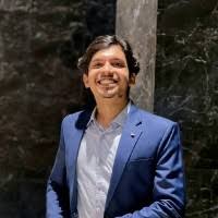 Salman Farsi Taharat