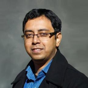 Head of Department