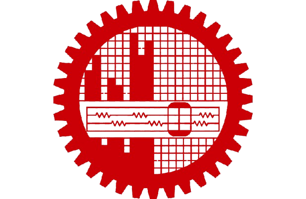 BUET logo
