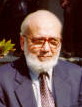 Dr. Iqbal Mahmud
