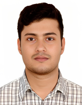 DSC_4382=2X2= (1) (1) (1)