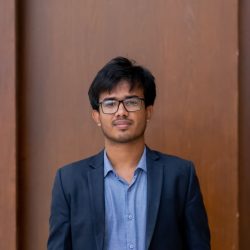 AnandaDChE AnandaDChE