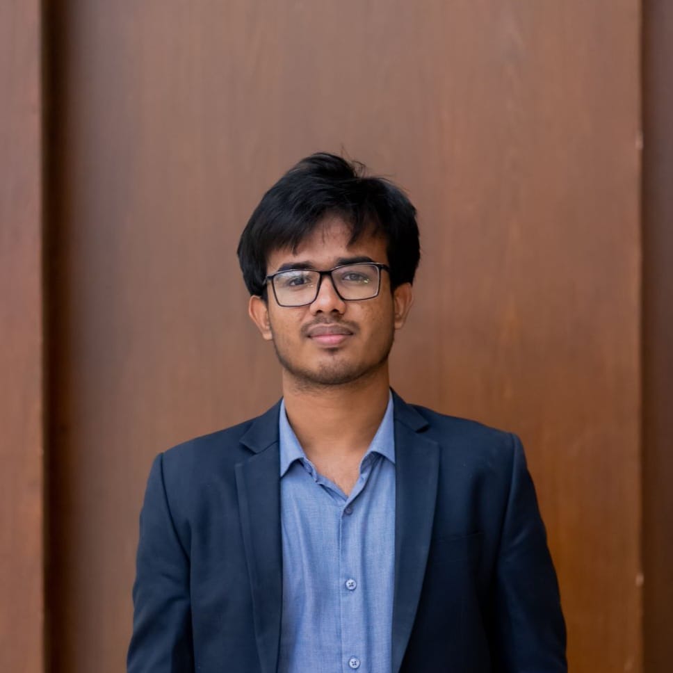 AnandaDChE AnandaDChE