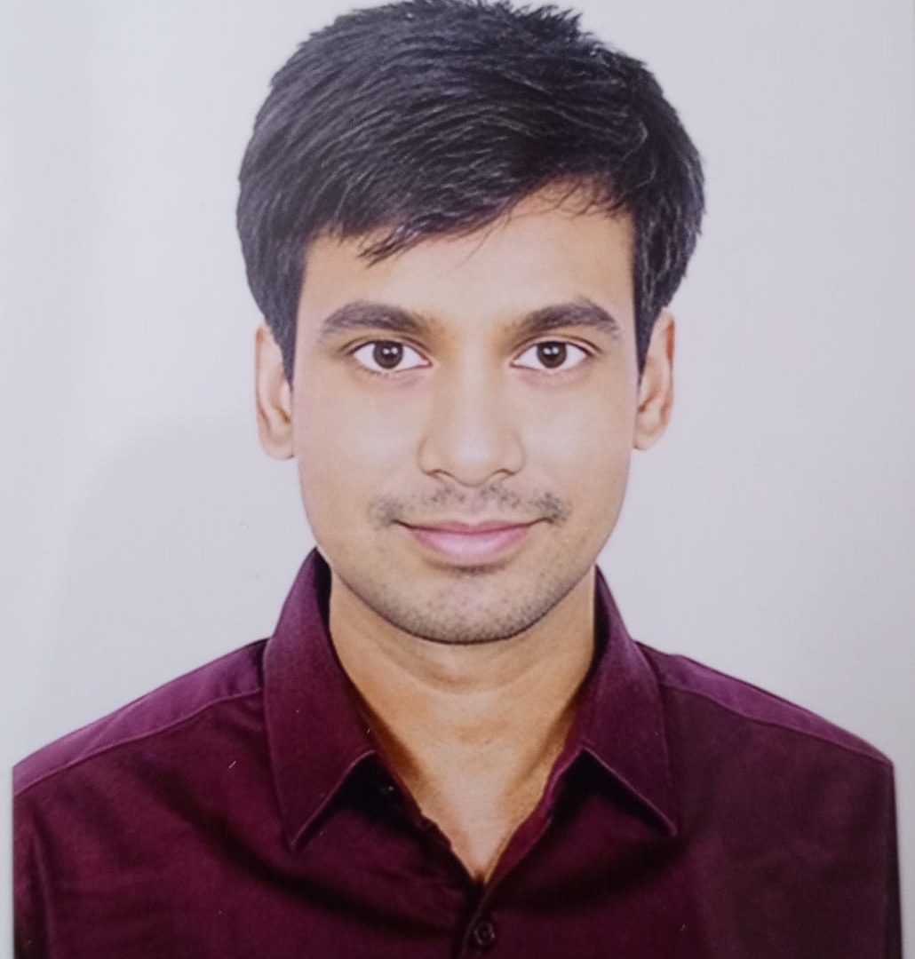 FaisalDChE FaisalDChE