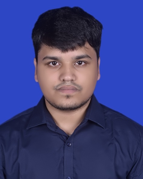 SalehinDChE SalehinDChE