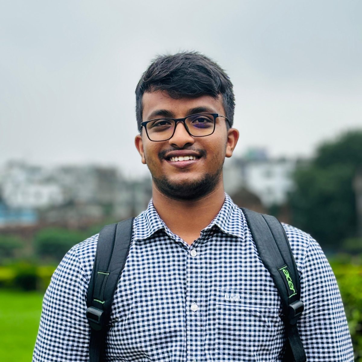 WhatsApp Image 2025-11-28 at 00.21.25