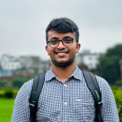 WhatsApp Image 2025-11-28 at 00.21.25 WhatsApp Image 2025-11-28 at 00.21.25